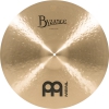 Meinl 22" Byzance Traditional Medium Ride Zil<br>Fotoğraf: 1/6