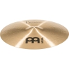 Meinl 22" Byzance Traditional Medium Ride Zil<br>Fotoğraf: 2/6