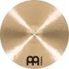 Meinl 22" Byzance Traditional Medium Ride Zil<br>Fotoğraf: 5/6