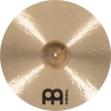 Meinl 22" Byzance Traditional Polyphonic Medium Ride Zil<br>Fotoğraf: 2/6
