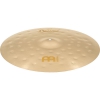Meinl 22" Byzance Vintage Crash<br>Fotoğraf: 2/3