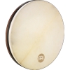 Meinl 22" Keçi Derisi Tar Frame Drum, Fotoğraf: 1/1