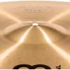 Meinl 22'' Pure Alloy Ride Zil (Medium)<br>Fotoğraf: 4/6