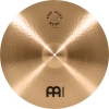 Meinl 22'' Pure Alloy Ride Zil (Medium)<br>Fotoğraf: 1/6
