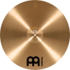 Meinl 22'' Pure Alloy Ride Zil (Medium)<br>Fotoğraf: 5/6