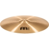 Meinl 22'' Pure Alloy Ride Zil (Medium)<br>Fotoğraf: 2/6