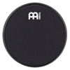 Meinl 4" Çalışma Pedi (Siyah)<br>Fotoğraf: 3/5