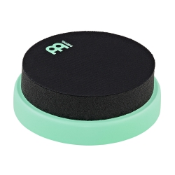 Meinl 4" Marshmallow Çalışma Pedi (Sea Foam)