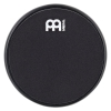 Meinl 4" Marshmallow Çalışma Pedi (Siyah)<br>Fotoğraf: 2/4