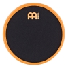 Meinl 4" Marshmallow Çalışma Pedi (Turuncu)<br>Fotoğraf: 2/4