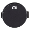 Meinl 4" Marshmallow Diz Çalışma Padi (Siyah)<br>Fotoğraf: 2/5