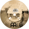 Meinl 6" Byzance Brilliant Splash<br>Fotoğraf: 5/6