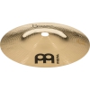 Meinl 6" Byzance Brilliant Splash<br>Fotoğraf: 2/6