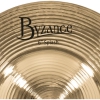 Meinl 6" Byzance Brilliant Splash<br>Fotoğraf: 6/6