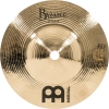 Meinl 6" Byzance Brilliant Splash<br>Fotoğraf: 1/6