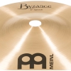 Meinl 6" Byzance Traditional Splash Zil<br>Fotoğraf: 4/6