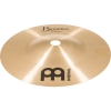 Meinl 6" Byzance Traditional Splash Zil<br>Fotoğraf: 2/6