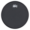 Meinl 6" Çalışma Pedi (Siyah)<br>Fotoğraf: 2/4