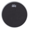 Meinl 6" Double Sided Practice Pad (Gri)<br>Fotoğraf: 2/3