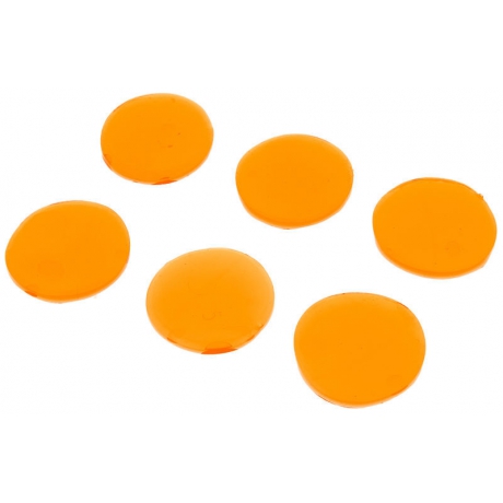 Meinl 6 Parça Drum Honey Refill<br>Fotoğraf: 2/7