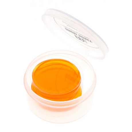 Meinl 6 Parça Drum Honey Refill<br>Fotoğraf: 4/7