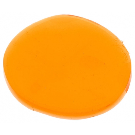 Meinl 6 Parça Drum Honey Refill<br>Fotoğraf: 5/7