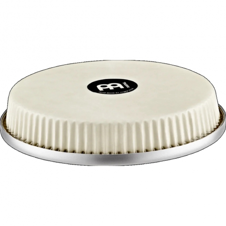 Meinl 7" Remo R-Serisi Nuskyn Bongo Derisi<br>Fotoğraf: 1/1