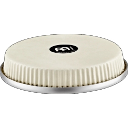 Meinl 7" Remo R-Serisi Nuskyn Bongo Derisi
