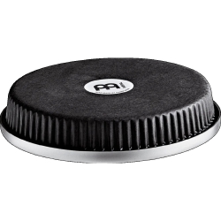 Meinl 7" Remo R-Serisi Skyndeep Bongo Derisi