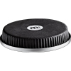 Meinl 7" Remo R-Serisi Skyndeep Bongo Derisi<br>Fotoğraf: 1/1