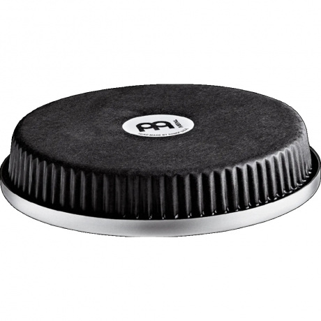 Meinl 8" 1/2 Remo R-Serisi Skyndeep Bongo Derisi<br>Fotoğraf: 1/1