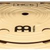 Meinl 8"-10″-12″-14″-16" HCS Serisi Smack Stack Zil<br>Fotoğraf: 4/4