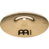 Meinl 8" Byzance Brilliant Splash Zil<br>Fotoğraf: 2/6