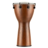 Meinl ADJ10-BW Alpine Series 10" Djembe (Barnwood)<br>Fotoğraf: 2/4