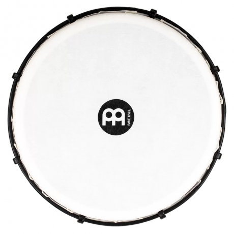 Meinl ADJ10-DA Alpine Series 10" Djembe (Day Of The Dead)<br>Fotoğraf: 4/10