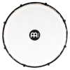 Meinl ADJ10-DA Alpine Series 10" Djembe (Day Of The Dead)<br>Fotoğraf: 4/10