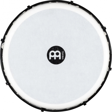 Meinl ADJ10-GB Alpine Series 10" Djembe (Galactic Blue Tie Dye)<br>Fotoğraf: 4/9
