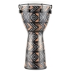 Meinl ADJ10-KA Alpine Series 10" Djembe (Kanga Sarong)<br>Fotoğraf: 2/10