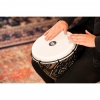 Meinl ADJ10-KA Alpine Series 10" Djembe (Kanga Sarong)<br>Fotoğraf: 7/10