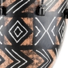 Meinl ADJ10-KA Alpine Series 10" Djembe (Kanga Sarong)<br>Fotoğraf: 6/10