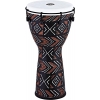 Meinl ADJ10-KA Alpine Series 10" Djembe (Kanga Sarong)<br>Fotoğraf: 1/10