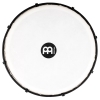 Meinl ADJ10-KA Alpine Series 10" Djembe (Kanga Sarong)<br>Fotoğraf: 4/10