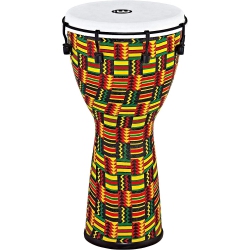 Meinl ADJ10-SI Alpine Series 10"  Djembe (Simbra)