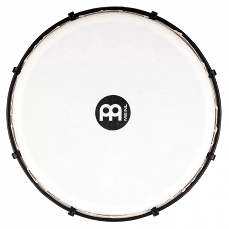 Meinl ADJ10-SI Alpine Series 10" Djembe (Simbra)<br>Fotoğraf: 4/10