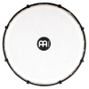 Meinl ADJ10-SI Alpine Series 10" Djembe (Simbra)<br>Fotoğraf: 4/10