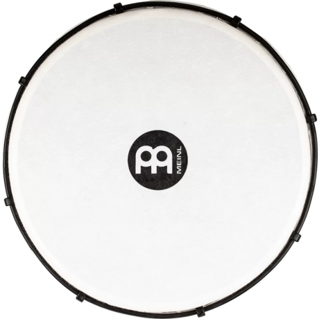 Meinl ADJ12-BW Alpine Series 12" Djembe  (Barnwood Finish)<br>Fotoğraf: 3/9