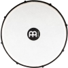 Meinl ADJ12-BW Alpine Series 12" Djembe  (Barnwood Finish)<br>Fotoğraf: 3/9