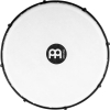 Meinl ADJ12-DA Alpine Series 12" Djembe (Day Of The Dead)<br>Fotoğraf: 4/10