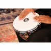 Meinl ADJ12-DA Alpine Series 12" Djembe (Day Of The Dead)<br>Fotoğraf: 7/10