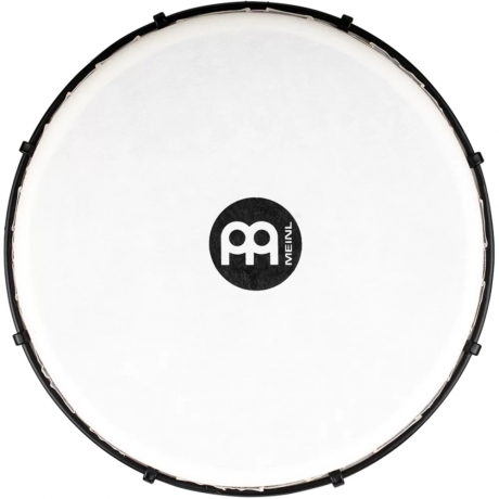 Meinl ADJ12-KA Alpine Series 12" Djembe (Kanga Sarong)<br>Fotoğraf: 4/10